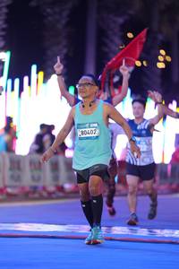 BIB: 
                            <button type="button" onclick="openModal(23488130)" class="btn btn-primary btn-sm float-right btn-popup" data-toggle="modal" data-target=".modal-high-quality">
                        <i class="fas fa-shopping-cart"></i> Add to Cart
                    </button>
                                            <button type="button" onclick="isThisMe(23488130, true)" class="btn btn-success btn-sm float-right btn-popup btn-isme hidden" data-toggle="tooltip" data-placement="bottom" title="นี่คือรูปของคุณใช่ไหม คลิกที่นี่เพื่อเอาเข้าอัลบั้ม">
                        <i class="fas fa-plus"></i> Add to album
                    </button>
                    <button type="button" onclick="isThisMe(23488130, false)" class="btn btn-warning btn-sm float-right btn-popup btn-isnotme hidden">
                        <i class="fas fa-ban"></i> Remove from album
                    </button>